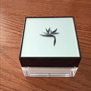 Beauty Society: Haze - Translucent Powder